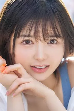 电梯里的三年实时热度