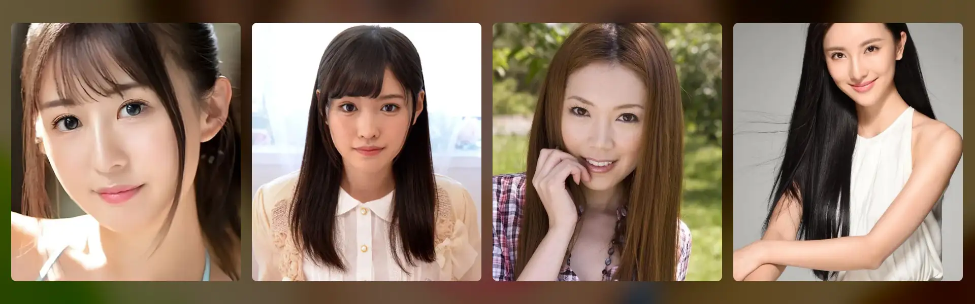 深海回声 最新高清电影在线观看