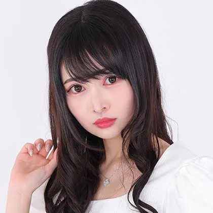 春山有信 都市情感剧全集